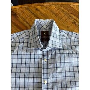TailorByrd Dress Shirt - XL